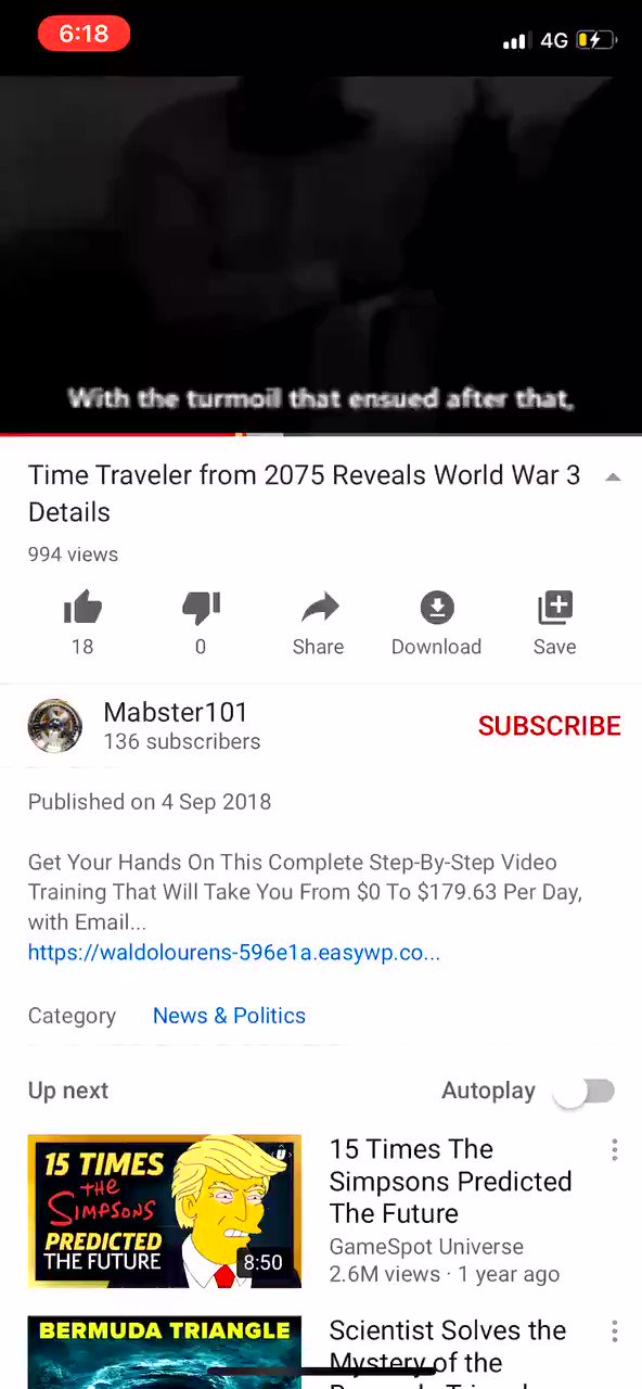 adin on Twitter: &ldquo;BRO WTF!! https://t.co/UfpeD73cMx&rdquo; / Twitter