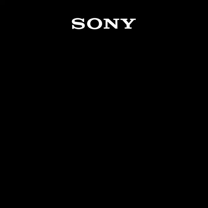 The countdown begins! Less than one week until our CES 2020 Press Conference. Watch the live stream next Monday, January 6th, starting at 5p.m. (PT). Stay tuned for more details! #SonyCES