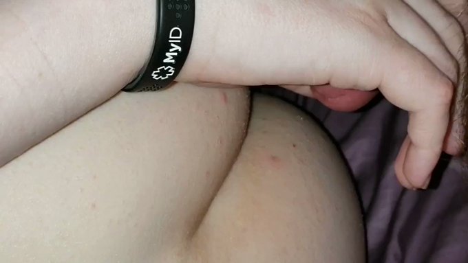 Another vid sold! teen gets anal creampie https://t.co/adThSPjNB9 #MVSales https://t.co/zwfY7G8bIx<a href="/tag/mvsales"class="tags"><span>#mvsales</span></a>