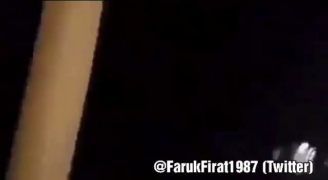 Встроенное видео