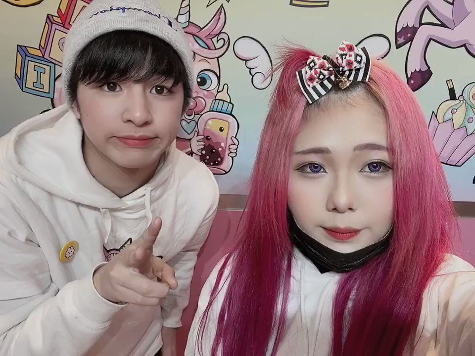 フォーエイト音羽ちゃん大好き❗ (@8ASdZm1OVDo83SY) / Posts / X