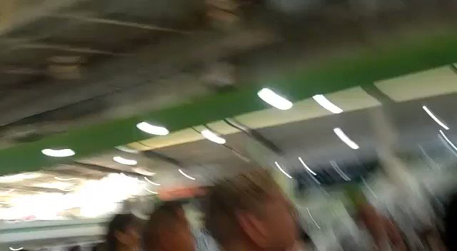 Video insertado