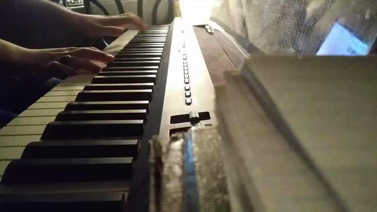 Roblox Moonlight Sonata Piano