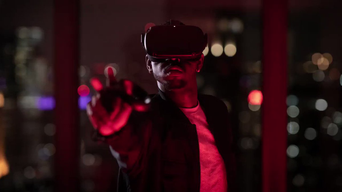 Oculus (@oculus) on Twitter photo 2020-01-04 02:31:44 Don’t just watch Star Wars, play a part. Start your own journey in Vader Immortal: A Star Wars VR Series. ocul.us/2ZPqRTT Don’t just watch Star Wars, play a part. Start your own journey in Vader Immortal: A Star Wars VR Series. ocul.us/2ZPqRTT