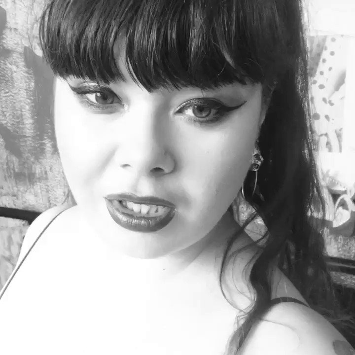 Roxanne Miller cei Model - Roxanne Miller cei