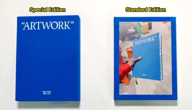 全国宅配無料 Abloh Figures 激安な 洋書 of www.woolin.at 新品