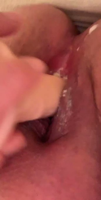 MAKE ME HOT! FANCLUB DROPS SOON!JOIN THEN TO SEE MORE..MUCH MORE..OF MY PRETTY PUSSY,&amp; OTHER PARTS 🤫😉#SSBBW<a href="/tag/horny"class="tags"><span>#horny</span></a><a href="/tag/nsfw"class="tags"><span>#nsfw</span></a><a href="/tag/ssbbw"class="tags"><span>#ssbbw</span></a><a href="/tag/fuckme"class="tags"><span>#fuckme</span></a><a href="/tag/cumslut"class="tags"><span>#cumslut</span></a><a href="/tag/suckmyclit"class="tags"><span>#suckmyclit</span></a>