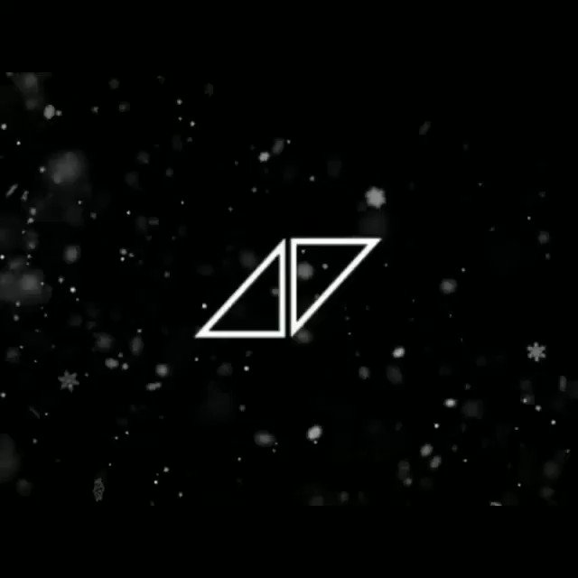 Avicii好き Twitter Search Twitter