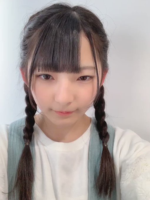 永田詩央里のTwitter動画7