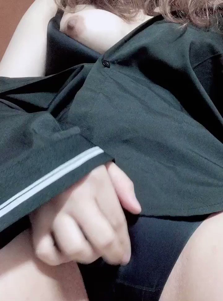 트위터, twitter - 딸플릭스