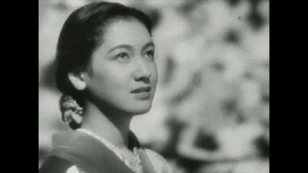 Tm O 南田洋子って人が義母の若い頃そっくりなのと デヴィ夫人がオリエンタルで妖艶なのと 加賀まりこが安達祐実並みに童顔 Tm O 南田洋子って人が義母の若い頃そっくりなのと デヴィ夫人がオリエンタルで妖艶なのと 加賀まりこが安達祐実並みに童顔