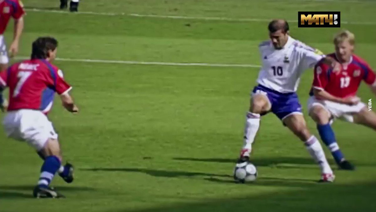 футбол трансляция. футбольная трансляция. трансляция футбольного матча. футбол эфир. финт тв трансляции.