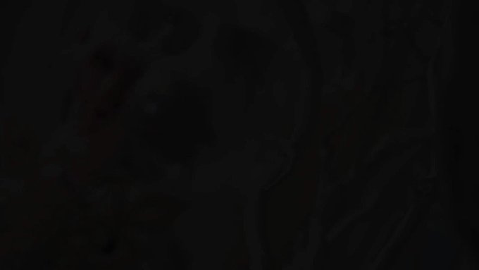 Twitterのコスプレ動画1