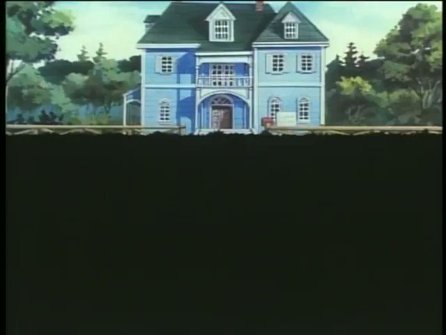A List Of Tweets Between 90年代アニソンbot And 21 Year 8 Month 2 Whotwi Graphical Twitter Analysis