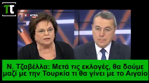 Ενσωματωμένο βίντεο