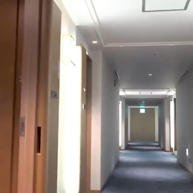 Шугар дэдди 🏳‍🌈 on Twitter: "Дорки😹😹…
