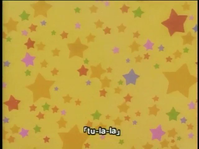 花さか天使テンテンくんのtwitterイラスト検索結果