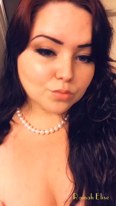 Rainah Elise SQUIRTS and TWERKS Compilation   https://t.co/itZpxr2yUT  @PornhubModels https://t.co/f<a href="/tag/babygirl"class="tags"><span>#babygirl</span></a><a href="/tag/bi"class="tags"><span>#bi</span></a><a href="/tag/adult"class="tags"><span>#adult</span></a><a href="/tag/onlyfans"class="tags"><span>#onlyfans</span></a><a href="/tag/contentcreato"class="tags"><span>#contentcreato</span></a>