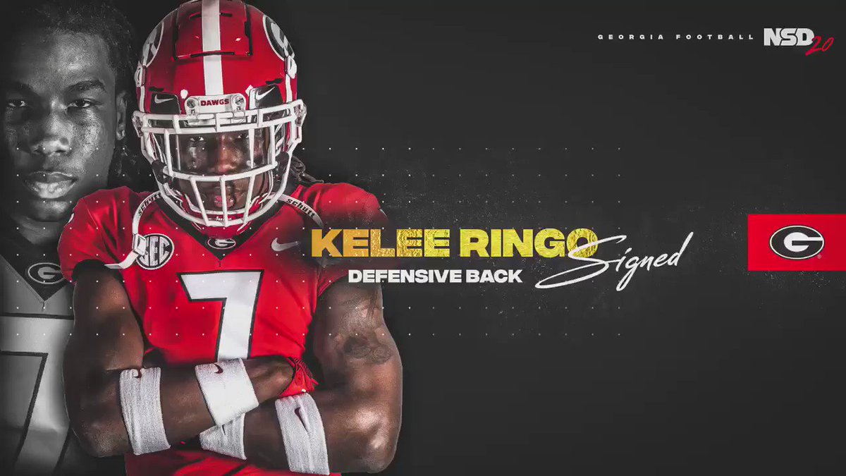georgia-football-on-twitter-welcome-keleeringo-signed-godawgs