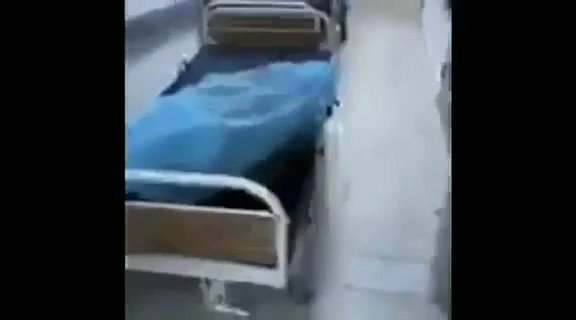 Embedded video