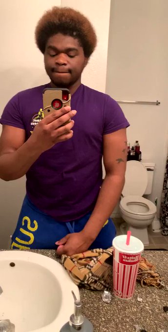 New look for 2020? RT if you’d ride me 
?
?Amosc @ No.Fucksdoe
?
#Snapchat #Like #Retweet #Bigdick #bigdickenergy