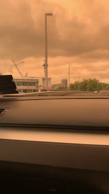 Embedded video