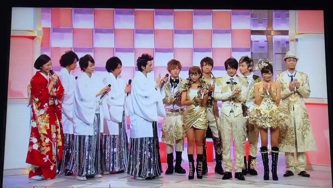 にっしー あたえ愛 低浮上 さん がハッシュタグ a をつけたツイート一覧 1 Whotwi グラフィカルtwitter分析 にっしー あたえ愛 低浮上 さん がハッシュタグ a をつけたツイート一覧 1 Whotwi グラフィカルtwitter分析