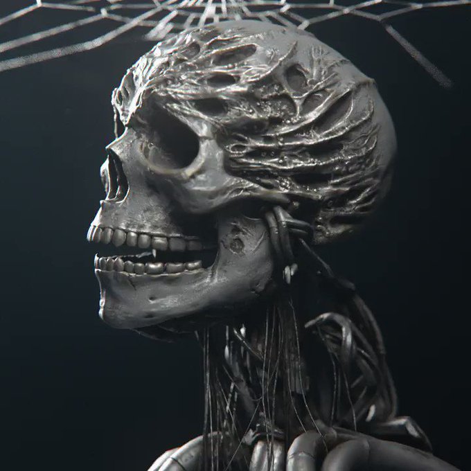 Maxonjapanさん がハッシュタグ Xparticles をつけたツイート一覧 1 Whotwi グラフィカルtwitter分析