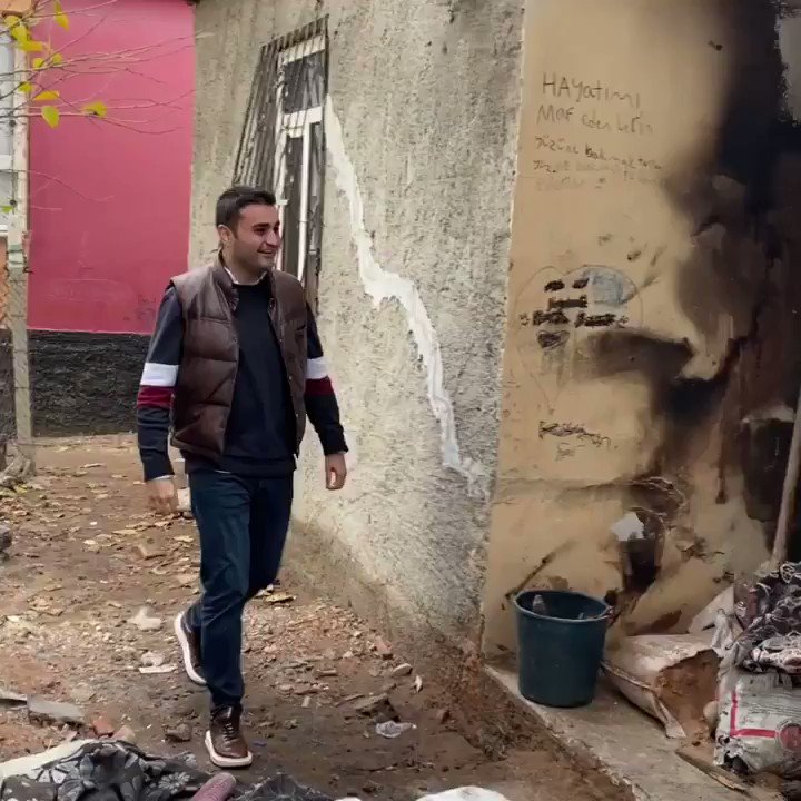 En güzel bağ sevgidir🤗🤗🤗❤️❤️❤️ https://t.co/n5UZLRz3NQ