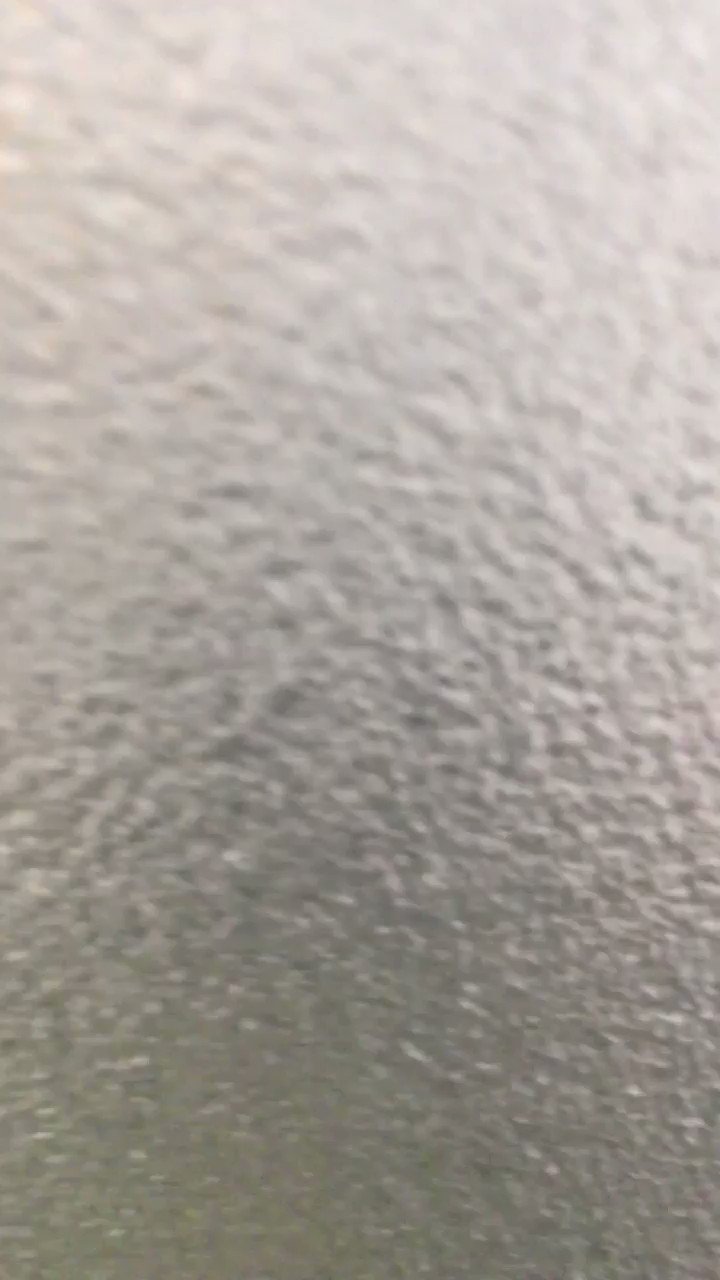 妹盗撮  / X