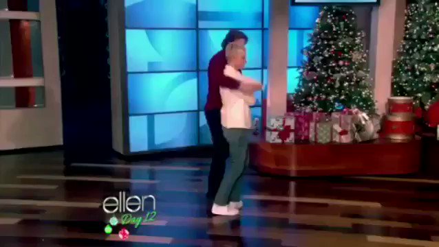 Happy birthday Bradley Cooper  