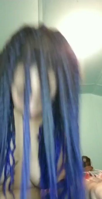 What would you give to prove your worth?   If your answer is anything less than "everything," you've