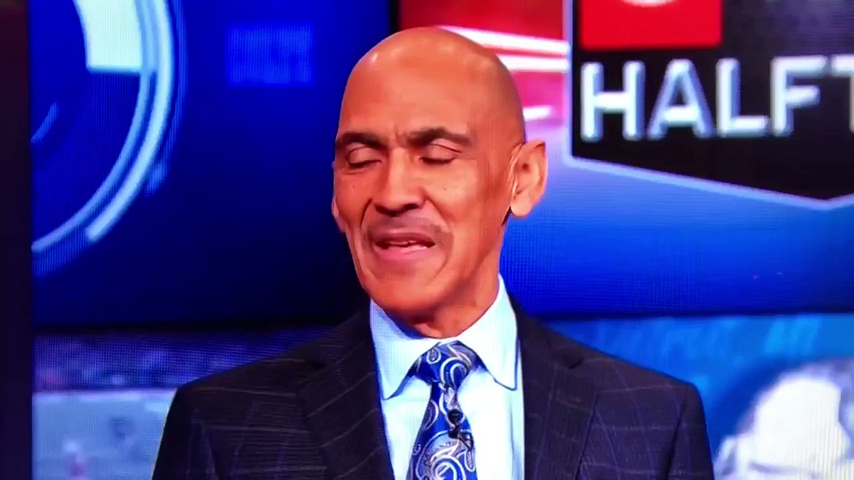 @SharpFootball's photo on The NFL