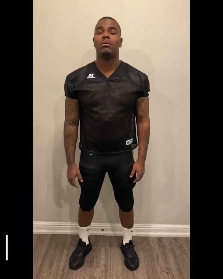 HaHa Davis (@HaHaDavis) on Twitter photo 2020-01-06 16:43:50 Creating a player on madden be like #HaHaDavis Creating a player on madden be like #HaHaDavis