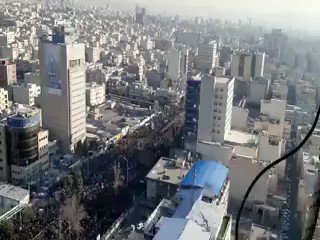 فيديو مُضمّن