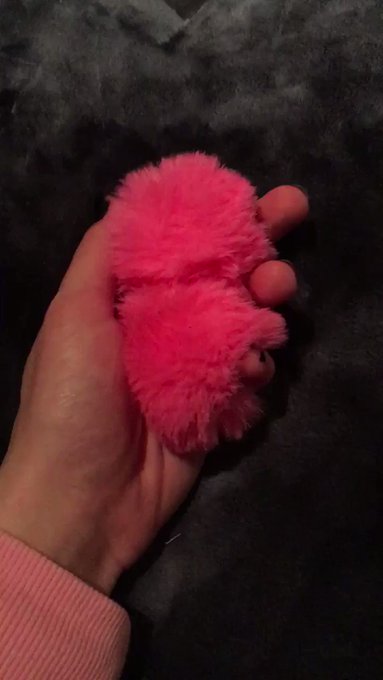 I love playing with my balls https://t.co/5gUKpBLk1Y<a href="/tag/trap"class="tags"><span>#trap</span></a><a href="/tag/sissyslut"class="tags"><span>#sissyslut</span></a><a href="/tag/sissymodel"class="tags"><span>#sissymodel</span></a>