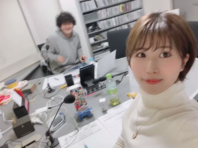 Popular Tweets Of 斉藤 百香 1日警察署長になりたい 7 تحليلات تويتر الرسومية الخاصة بهوتويت Whotwi Popular Tweets Of 斉藤 百香 1日警察署長になりたい 7 تحليلات تويتر الرسومية الخاصة بهوتويت Whotwi