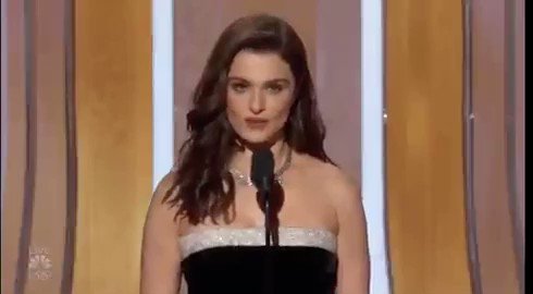 Happy birthday rachel weisz  