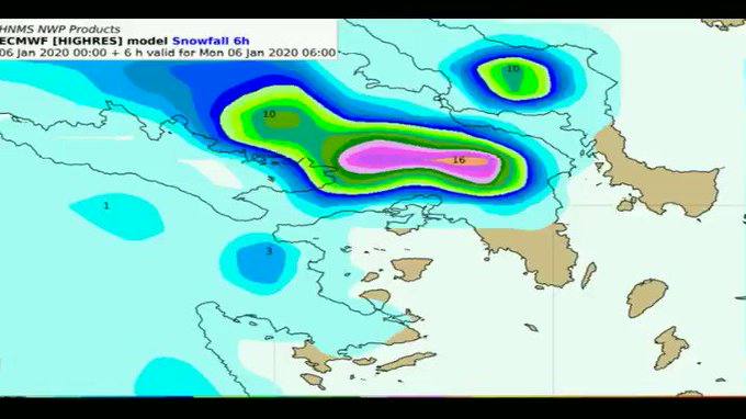Ενσωματωμένο βίντεο