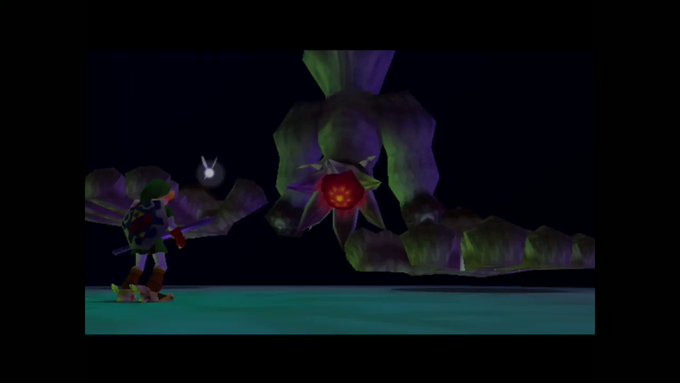 ゼルダ脳の日常 Zelda Brain Page 6 Twilog ゼルダ脳の日常 Zelda Brain Page 6 Twilog
