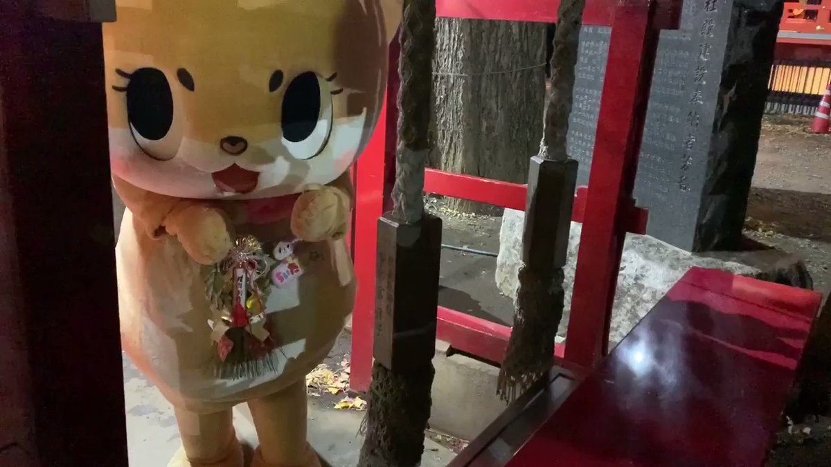 ちぃたん☆／Chiitan (@chiitan7407) / X