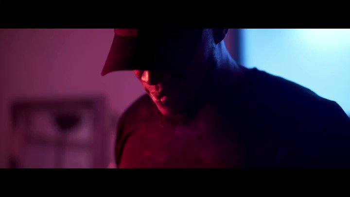 NEW: STORMZY - DINOSAUR 🦖 https://youtu.be/73mygGW27LM