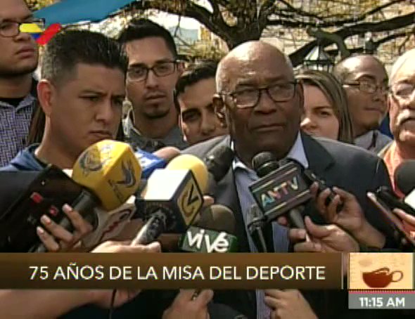 Video insertado