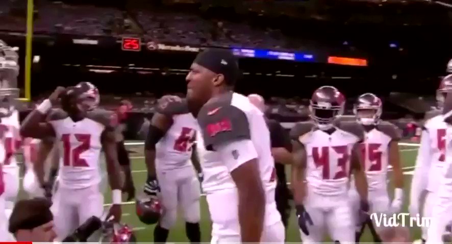 Happy birthday to the NFL s 2019 passing champion: Jameis Winston. Hope you eat many a W today. 