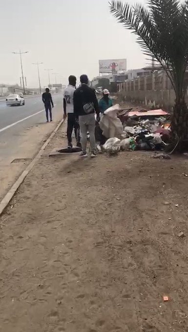 Vidéo intégrée