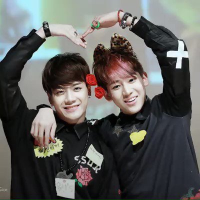 ︎ ____________ ( Miss ) ( 💟 ) ( #JackBam ) ( ) (_____________) O O o o . .🐢🙆🏼♂️🙆🏼♂️🐍