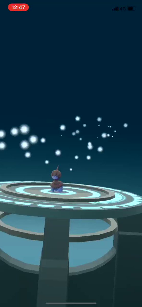 ポケモンgo サザンドラはダークライが実装されても差別化できる ポケモンgo攻略まとめ速報 ポケモンgo サザンドラはダークライが実装されても差別化できる ポケモンgo攻略まとめ速報