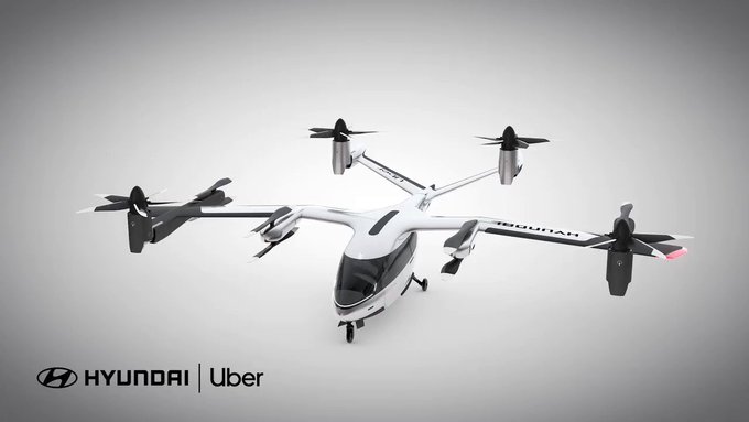 cv-CzpP96RwKPyeS?format=jpg&name=small