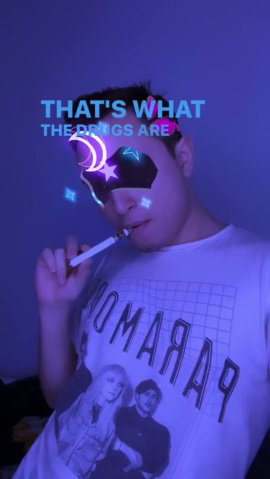 ...But this is the song, I wrote you in the dark ? 

#MyNameIsDark #Smokingfetish https://t.co/UHC0G
