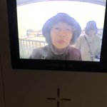 宗教の勧誘が来たらオススメの撃退法がこちらです!